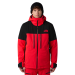 Giacca da sci The North Face da uomo 2xl