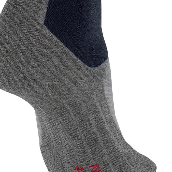 Falke Women's Ski Socks