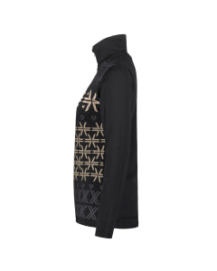 Luhta Women's Ski Jacket