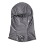 Crab Grab Face Mask / Bivouac
