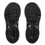 Asics Women's Sneakers