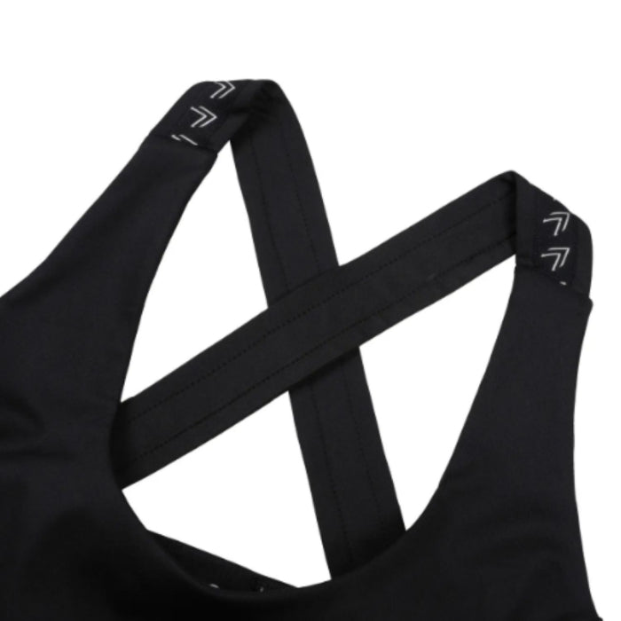 Luhta-singlet dames