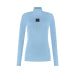 Nikkie Sportswear Women's Ski/snowboard Sweater