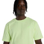 Męski t-shirt New Balance na co dzień