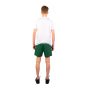 Lacoste T-shirt décontracté Homme 2xl