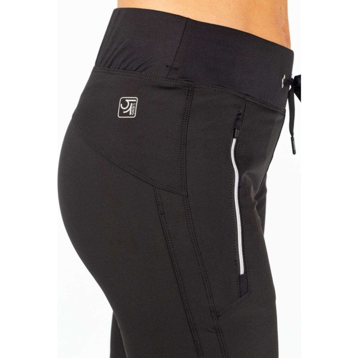 Sjeng Sports Women's Track Pants
