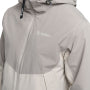 Tenson Wanderjacke Herren