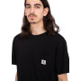 Element Casual T-shirt Men