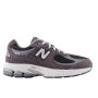 New Balance Sneakers Jr