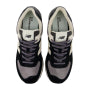 New Balance Men's Sneakers