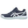 Tênis feminino Asics