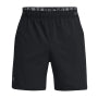 Pantaloncini sportivi Under Armour da uomo