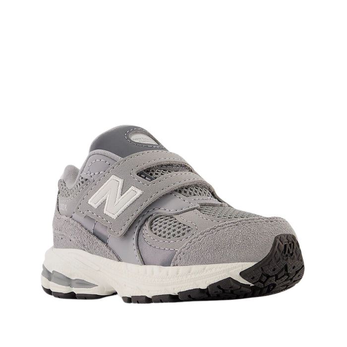 Baskets New Balance Jr