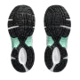Asics Sneakers Jr