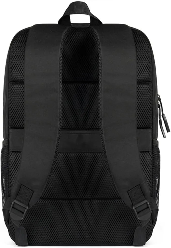 Mochila Aspensport Mochila 19 L Cinzento Carvão
