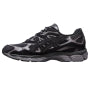 Asics Men's Sneakers
