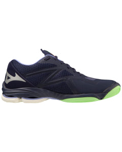 Mizuno Indoor Shoes Sr