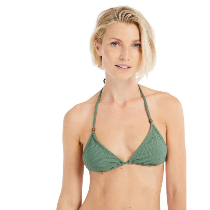 Protesta Bikini Top da donna