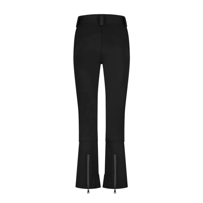Nikkie Sportswear Pantalon Softshell Femme