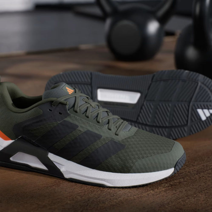 Adidas Fitness Shoes Sr
