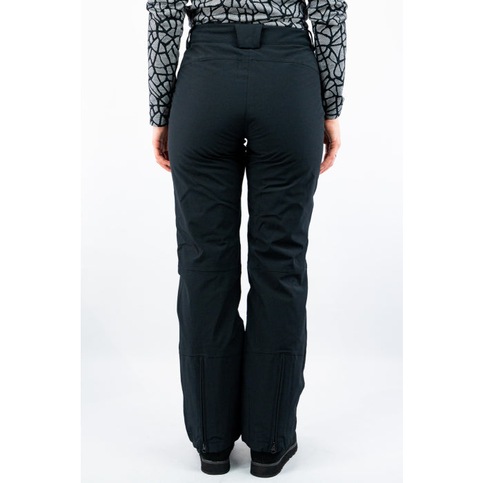 Ice Peak Women's Ski Pants