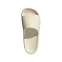 Ciabatte Adidas Jr+sr
