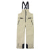 Beyond Medals Men's Ski/snowboard Pants