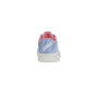 Chaussures de tennis K-swiss pour femmes