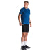 Fusion Short Tights Men's