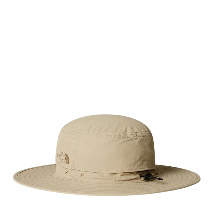 Czapka typu Bucket North Face