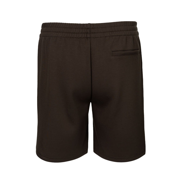 Indian Maharaja tennisshort heren