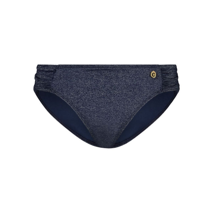 Ten Cate Bikinitrusser Damer