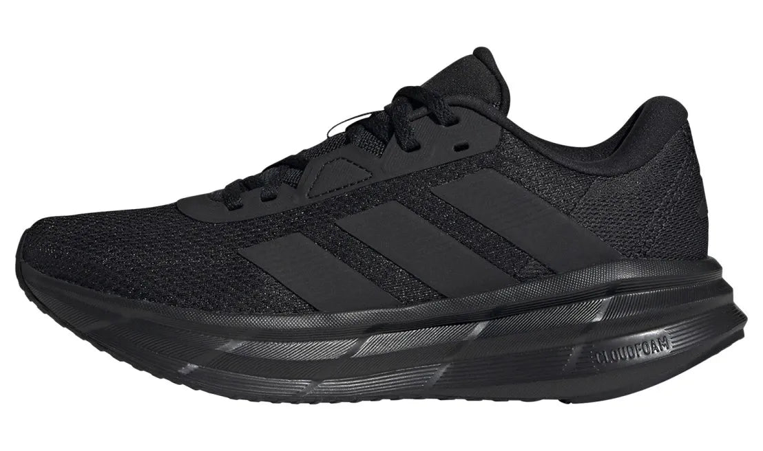 Running Shoes Adidas Galaxy 7 Black Black