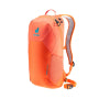 Deuter Outdoor Backpack
