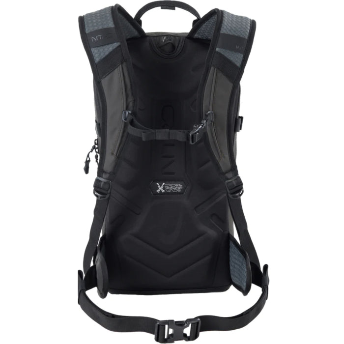 Rucsac Nitro