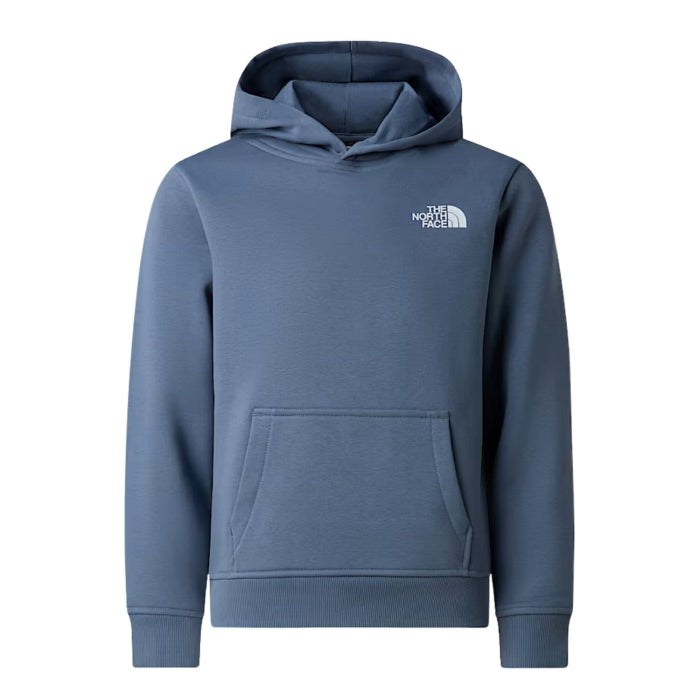 The North Face Pull décontracté pour garçons