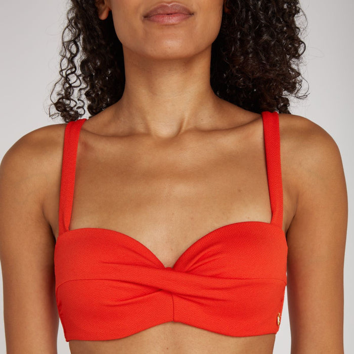 Ten Cate Bikini Top Ladies