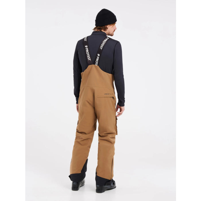 Pantalones de esquí Protest para hombre