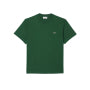 Fir T-léine Corr Lacoste