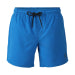 Brunotti Men's Swim Shorts