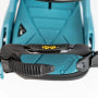 Nitro Snowboard Bindings