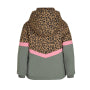Protest Ski/snowboard Jacket Girls