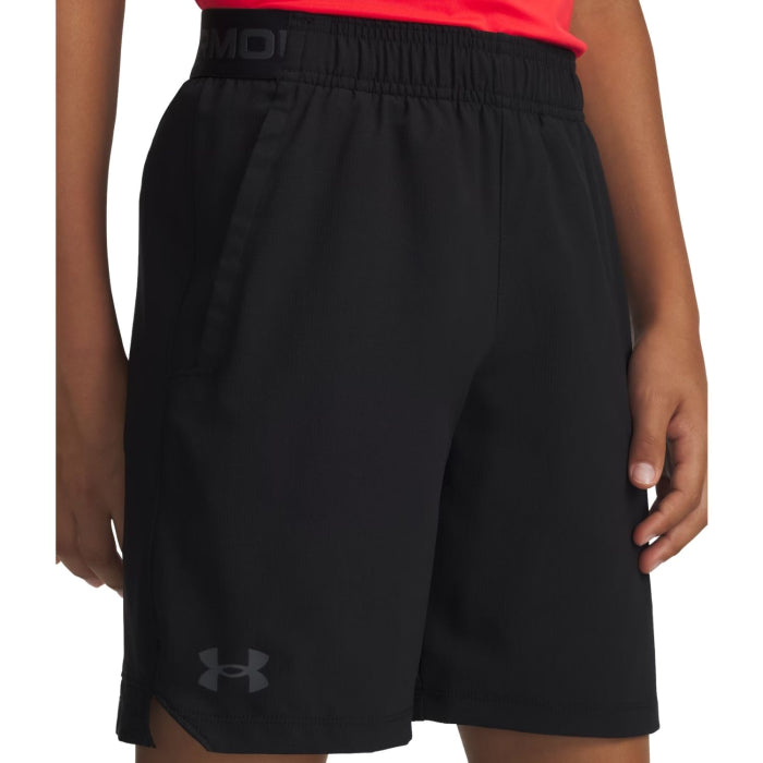 Under Armour sportsshorts drenge