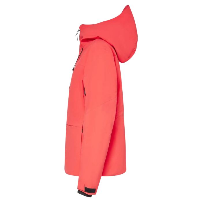 Oakley Ski/snowboard Jacket Ladies