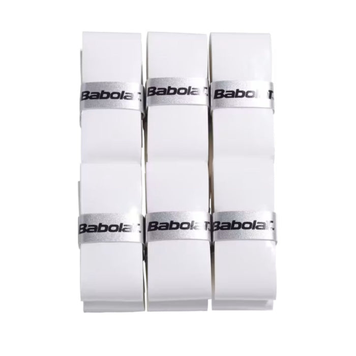 Babolat Tennisgriffe