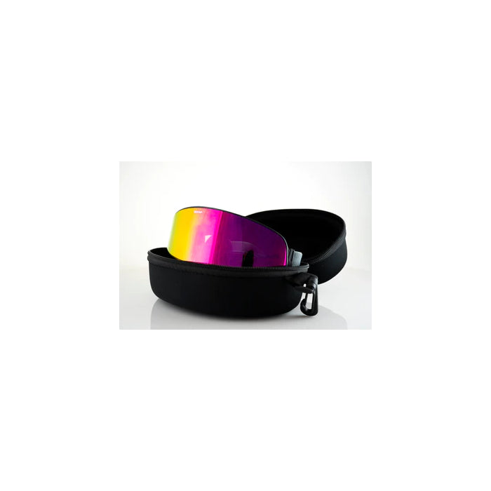 Vimana ski-/snowboardbril