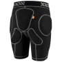 Xion Protective Trousers