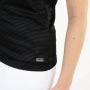 Sjeng Sports Polo Ladies