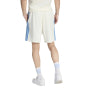 Adidas Shorts Fir Corr