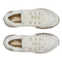 Saucony Men's Sneakers